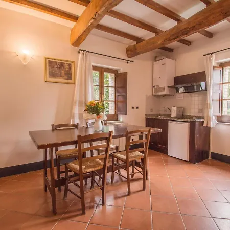 Vintage In With Swimming Pool