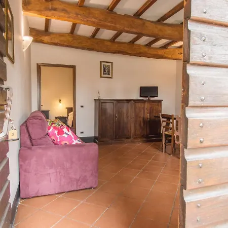 Vintage In With Swimming Pool *