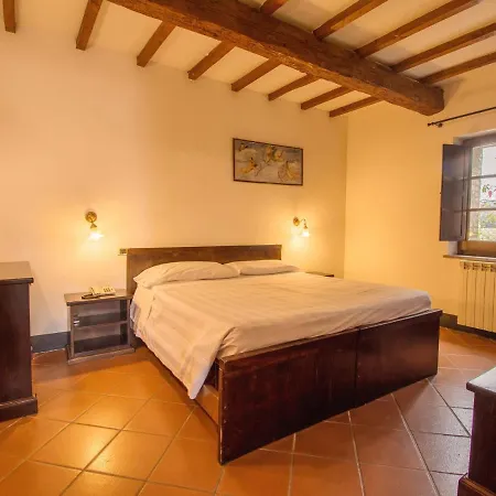 Holiday home Vintage In With Swimming Pool *