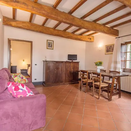 Vintage In With Swimming Pool *