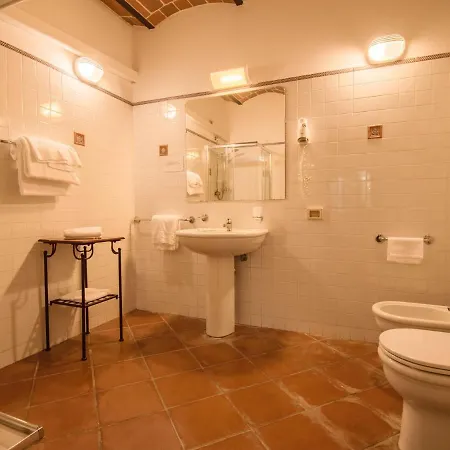 Vintage In With Swimming Pool Holiday home Magione