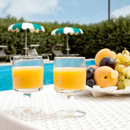 Vintage In With Swimming Pool Holiday home